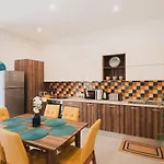 Charming Duplex By Valletta - No Extra Fee Daire