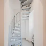 Charming Duplex By Valletta - No Extra Fee Daire *