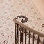 Charming Duplex By Valletta - No Extra Fee Floriana