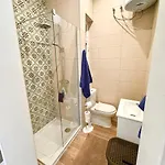 Charming Duplex By Valletta - No Extra Fee Apartman Floriana