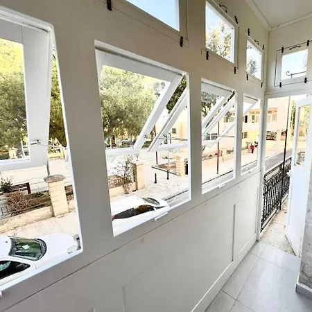 Apartman Charming Duplex By Valletta - No Extra Fee Floriana