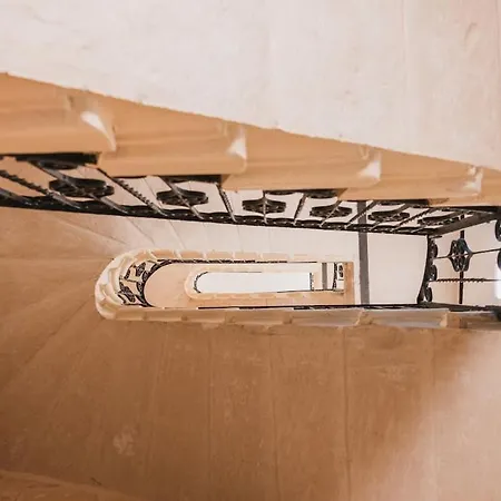 Charming Duplex By Valletta - No Extra Fee