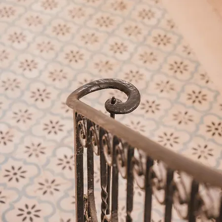 Charming Duplex By Valletta - No Extra Fee 일 푸리아나