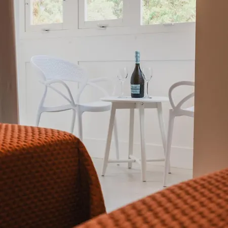 Charming Duplex By Valletta - No Extra Fee *