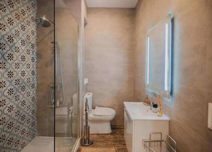 Apartamento Charming Duplex By Valletta - No Extra Fee Floriana