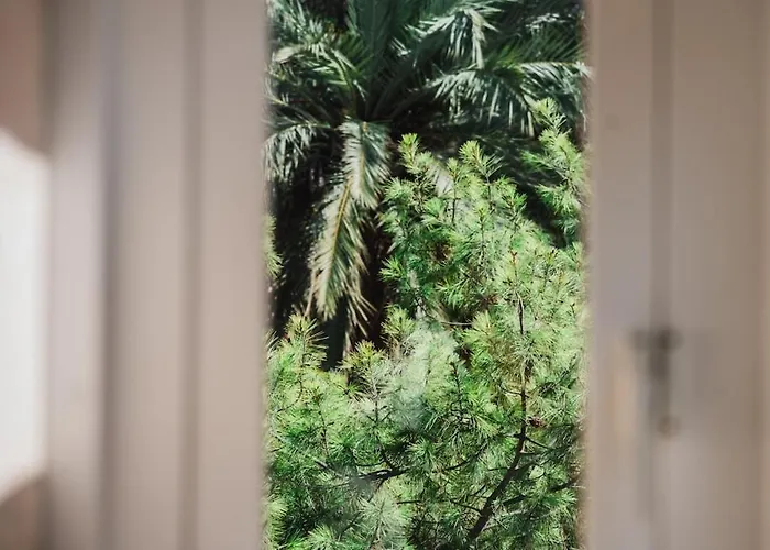 Apartamento Charming Duplex By Valletta - No Extra Fee