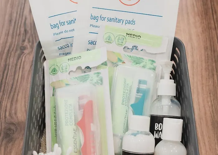 Charming Duplex By Valletta - No Extra Fee Floriana